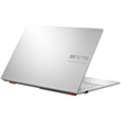 Notbuk Asus VivoBook Go 15 E1504FA-BQ2536 (90NB0ZR1-M04600)