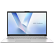 Notbuk Asus VivoBook Go 15 E1504FA-BQ1086 (90NB0ZR1-M023C0)
