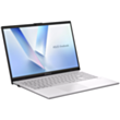 Notbuk Asus VivoBook Go 15 E1504FA-BQ1086 (90NB0ZR1-M023C0)