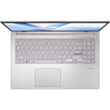 Notbuk Asus VivoBook Go 15 E1504FA-BQ1086 (90NB0ZR1-M023C0)