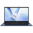 Notbuk Asus VivoBook 15 X1504VA-BQ2275 (90NB13Y1-M012J0)