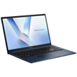 Notbuk Asus VivoBook 15 X1504VA-BQ2275 (90NB13Y1-M012J0)