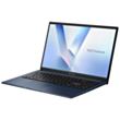 Notbuk Asus VivoBook 15 X1504VA-BQ2275 (90NB13Y1-M012J0)
