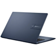 Notbuk Asus VivoBook 15 X1504VA-BQ2275 (90NB13Y1-M012J0)