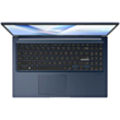 Notbuk Asus VivoBook 15 X1504VA-BQ2275 (90NB13Y1-M012J0)