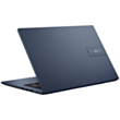 Notbuk Asus VivoBook 15 X1504VA-BQ2275 (90NB13Y1-M012J0)