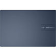 Notbuk Asus VivoBook 15 X1504VA-BQ2275 (90NB13Y1-M012J0)