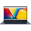 Ноутбук Asus VivoBook 17 X1704VA-AU830 (90NB13X2-M00910)
