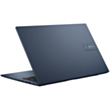 Ноутбук Asus VivoBook 17 X1704VA-AU830 (90NB13X2-M00910)