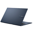 Ноутбук Asus VivoBook 17 X1704VA-AU830 (90NB13X2-M00910)