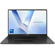 Notbuk Asus VivoBook 16 X1605VA-SH2128 (90NB10N3-M02SU0)