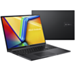 Notbuk Asus VivoBook 16 X1605VA-SH2128 (90NB10N3-M02SU0)