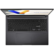 Notbuk Asus VivoBook 16 X1605VA-SH2128 (90NB10N3-M02SU0)