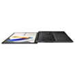Notbuk Asus VivoBook 16 X1605VA-SH2128 (90NB10N3-M02SU0)