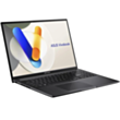 Notbuk Asus VivoBook 16 X1605VA-SH2128 (90NB10N3-M02SU0)