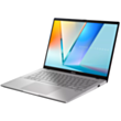 Notbuk Asus VivoBook S14 M3407HA-SF077 (90NB16E2-M00560)