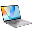Notbuk Asus VivoBook S14 M3407HA-SF077 (90NB16E2-M00560)
