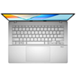 Notbuk Asus VivoBook S14 M3407HA-SF077 (90NB16E2-M00560)
