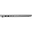 Notbuk Asus VivoBook S14 M3407HA-SF077 (90NB16E2-M00560)