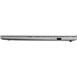 Notbuk Asus VivoBook S14 M3407HA-SF077 (90NB16E2-M00560)
