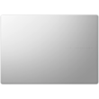 Notbuk Asus VivoBook S14 M3407HA-SF077 (90NB16E2-M00560)