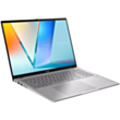 Notbuk Asus VivoBook S16 S3607VA-RP096 (90NB1671-M007N0)