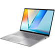 Notbuk Asus VivoBook S16 S3607VA-RP096 (90NB1671-M007N0)