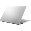 Notbuk Asus VivoBook S16 S3607VA-RP096 (90NB1671-M007N0)