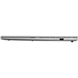 Notbuk Asus VivoBook S16 S3607VA-RP096 (90NB1671-M007N0)