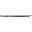 Notbuk Asus VivoBook S16 S3607VA-RP096 (90NB1671-M007N0)