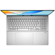 Notbuk Asus VivoBook S16 S3607VA-RP096 (90NB1671-M007N0)
