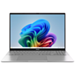 Notbuk Asus VivoBook S16 M3607HA-RP012 (90NB16F2-M005A0)