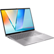 Notbuk Asus VivoBook S16 M3607HA-RP012 (90NB16F2-M005A0)