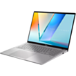 Notbuk Asus VivoBook S16 M3607HA-RP012 (90NB16F2-M005A0)