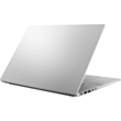 Notbuk Asus VivoBook S16 M3607HA-RP012 (90NB16F2-M005A0)
