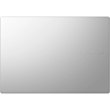 Notbuk Asus VivoBook S16 M3607HA-RP012 (90NB16F2-M005A0)