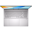 Notbuk Asus VivoBook S16 M3607HA-RP012 (90NB16F2-M005A0)