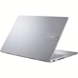 Notbuk Asus VivoBook S E1504FA-BQ090 (90NB16F2-M009C0)