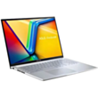Notbuk Asus VivoBook S E1504FA-BQ090 (90NB16F2-M009C0)
