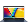 Ноутбук Asus VivoBook 17 X1704VA-AU1093 (90NB13X2-M00UH0)