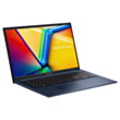 Ноутбук Asus VivoBook 17 X1704VA-AU1093 (90NB13X2-M00UH0)