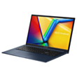 Ноутбук Asus VivoBook 17 X1704VA-AU1093 (90NB13X2-M00UH0)