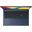 Ноутбук Asus VivoBook 17 X1704VA-AU1093 (90NB13X2-M00UH0)