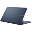 Ноутбук Asus VivoBook 17 X1704VA-AU1093 (90NB13X2-M00UH0)