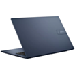 Ноутбук Asus VivoBook 17 X1704VA-AU1093 (90NB13X2-M00UH0)