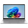 Notbuk Asus VivoBook S14 S3407CA-LY014 (90NB16J1-M006T0)