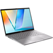 Notbuk Asus VivoBook S14 S3407CA-LY014 (90NB16J1-M006T0)