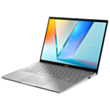 Notbuk Asus VivoBook S14 S3407CA-LY014 (90NB16J1-M006T0)