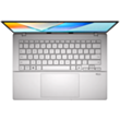 Notbuk Asus VivoBook S14 S3407CA-LY014 (90NB16J1-M006T0)