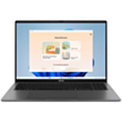 Notbuk Asus VivoBook S16 S3607CA-SH107 (90NB16I2-M007M0)